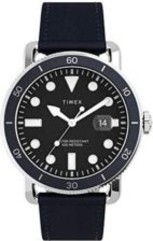 TIMEX TW2U01900D7