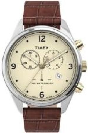 TIMEX TW2U04500D7