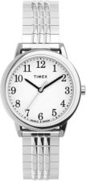 Timex TW2U08600