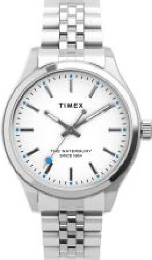 Timex TW2U23400