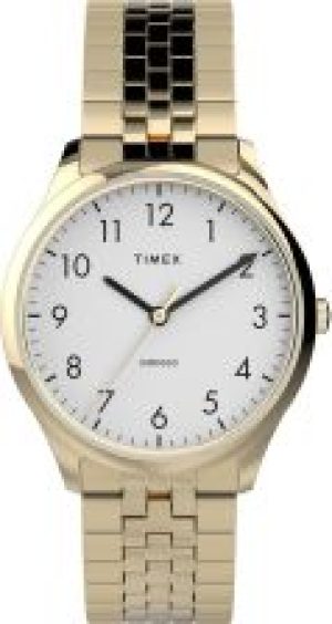 Timex TW2U40100