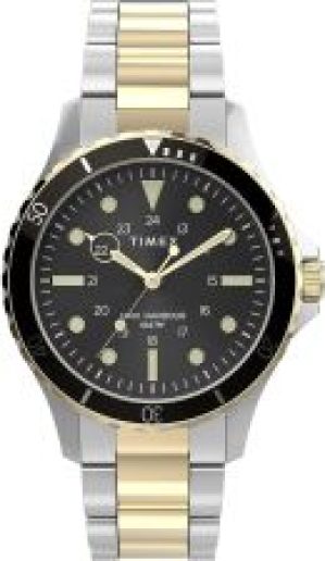 Timex TW2U55500