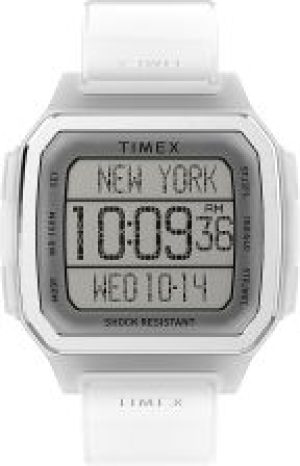 Timex TW2U56300
