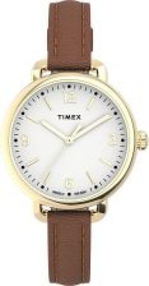 Timex TW2U60000