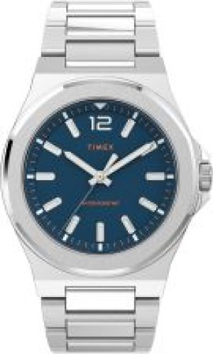Timex (Tw2V02000)