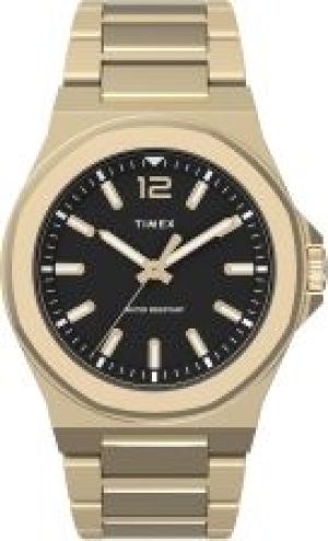 Timex (Tw2V02100)