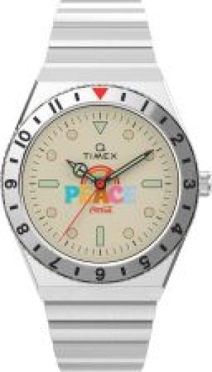 Timex TW2V25800