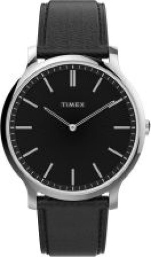 Timex TW2V28300