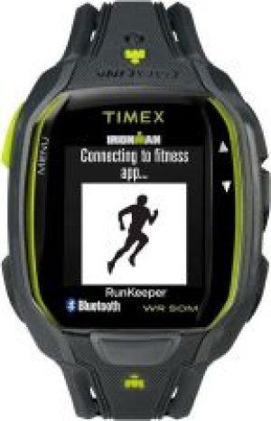 Timex Tw5K84500H4