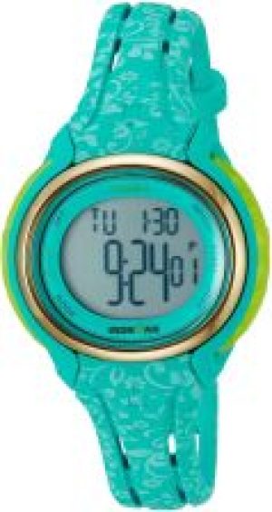 Timex Tw5M03100