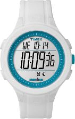 Timex Tw5M14800