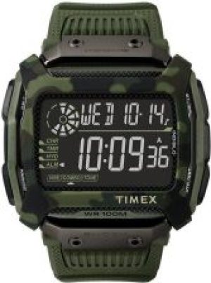 TIMEX TW5M20400