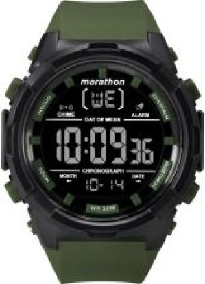 Timex Tw5M22200