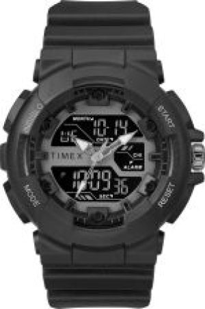 Timex Tw5M22500