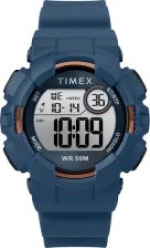 Timex Tw5M23500