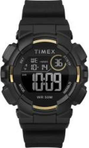 Timex Tw5M23600