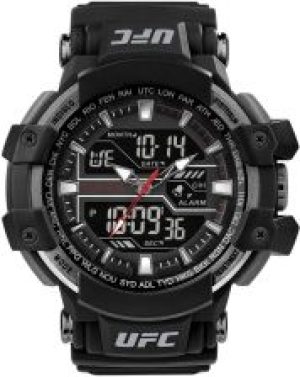 Timex TW5M51800