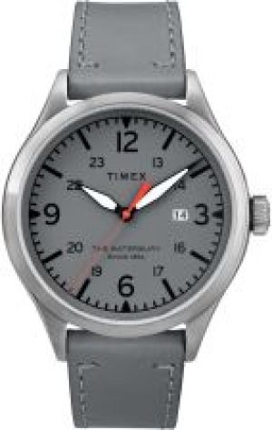 Timex Waterbury Traditional Tw2R71000