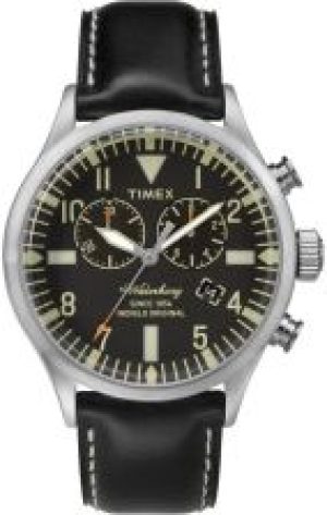 Timex Waterbury TW2P64900