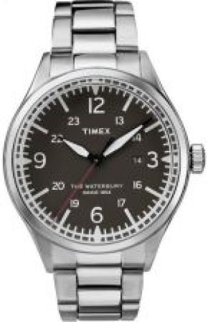Timex Waterbury Tw2R38700