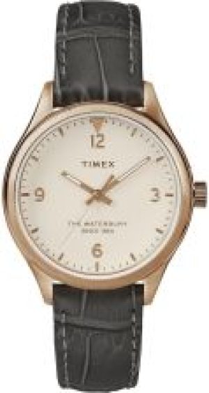 Timex Waterbury Tw2R69600