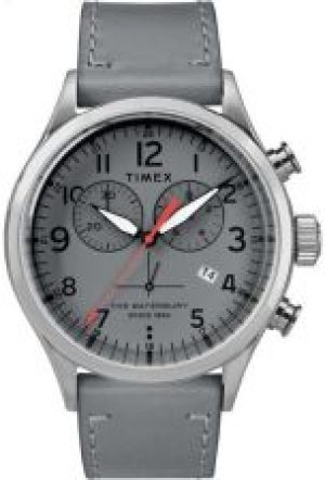 Timex Waterbury Tw2R70700