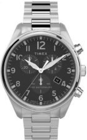 Timex Waterbury TW2T70300