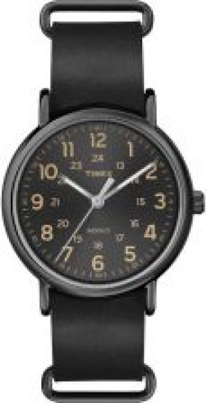 Timex Weekender T2P494