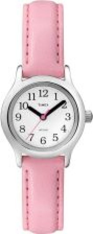 Timex Youth T79081