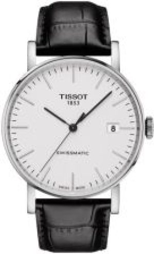 Tissot Automatic T1094071603100