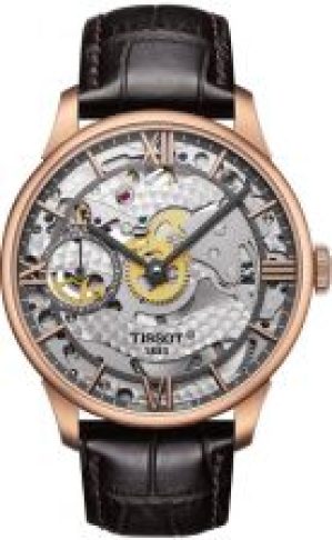 Tissot CH.TOUR. T0994053641800