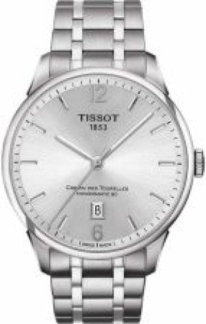Tissot CH.TOUR. T0994071103700
