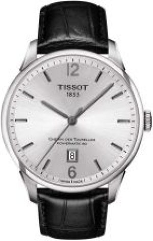 Tissot CH.TOUR. T0994071603700