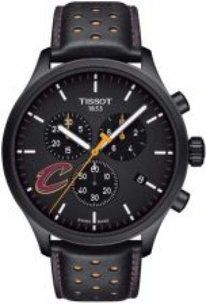 Tissot Chrono Xl Nba Cleveland Cavaliers T11661736