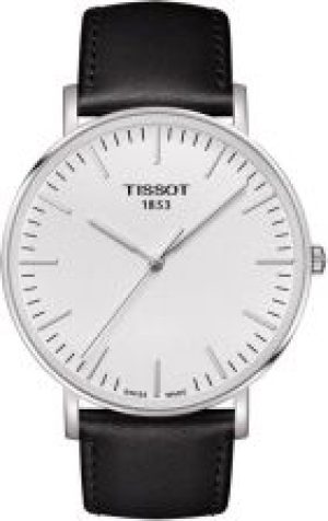TISSOT Everytime Big Gent T109.610.16.031.00
