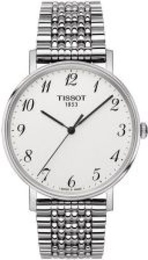 TISSOT Everytime Gent T109.410.11.032.00