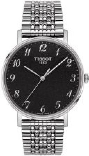 TISSOT Everytime Gent T109.410.11.072.00