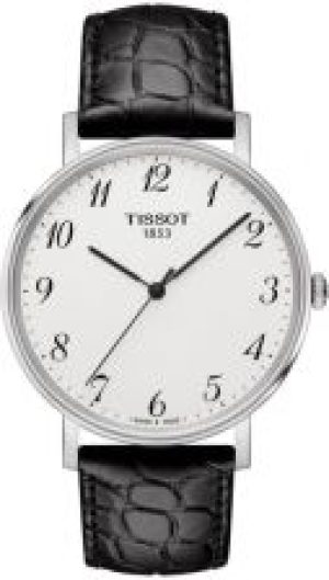 TISSOT Everytime Gent T109.410.16.032.00