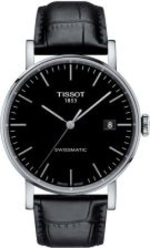 Tissot Everytime Swissmatic T1094071605100