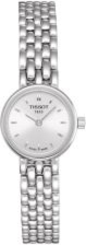 Tissot LOVELY T0580091103100