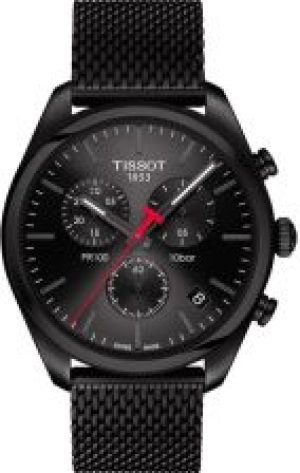 Tissot Pr 100 I