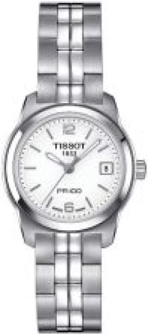 TISSOT PR 100 T049.210.11.017.00