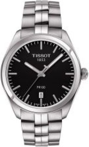 Tissot Pr 100 T1014101105100
