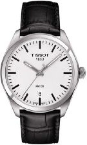 Tissot PR100 T1014101603100