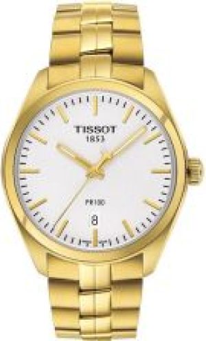 Tissot PR100 T1014103303100