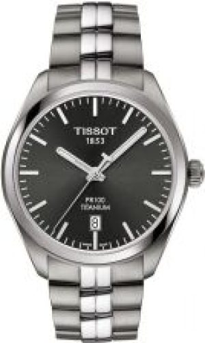 Tissot PR100 T1014104406100