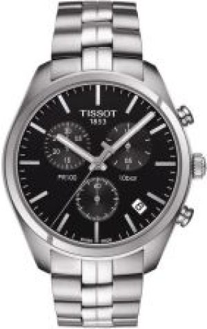 Tissot PR100 T1014171105100