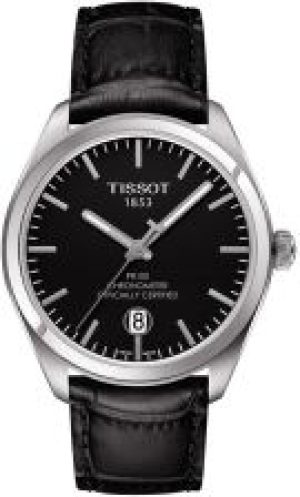 Tissot PR100 T1014511605100