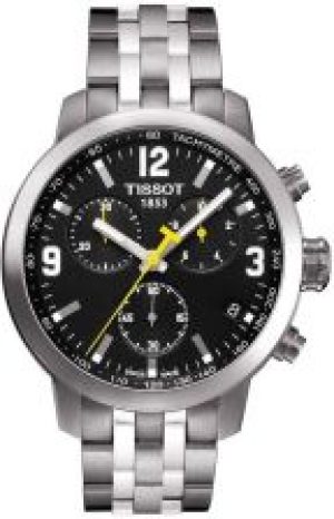 Tissot PRC 200 T0554171105700