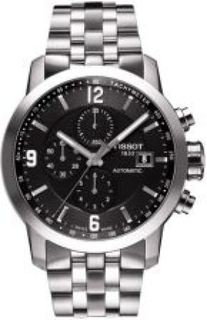 Tissot PRC 200 T0554271105700